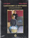 Carichiamo la batteria (libro/Video download)