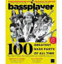 Bass Player (Magazine - September 2022)