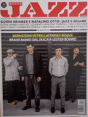 Musica Jazz - Novembre 2014, n. 768