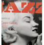 Musica Jazz - Ottobre 2009, n. 707