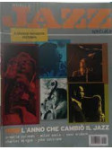 Musica Jazz - Agosto Settembre 2009, n. 706 (Speciale)