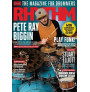 Rhythm (Magazine) May 2018 nr. 280