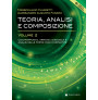 Teoria, Analisi e Composizione Volume 2 (libro/ Audio Download) IN ARRIVO