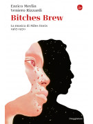 Bitches Brew: genesi del capolavoro di Miles Davis