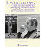 Vincent Cichowicz – Fundamental Studies for Trombone (libro/Audio Online)