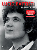 Lucio Battisti - 14 grandi success