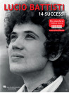 Lucio Battisti - 14 grandi successi