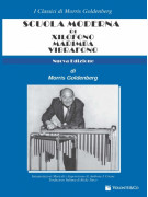 Scuola Moderna di Xilofono, Marimba, Vibrafono