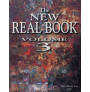 The New Real Book - Volume 3 (Bass Clef)