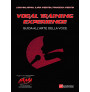 Vocal training experience. Guida all'arte della voce