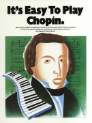 It's Easy to Play Chopin