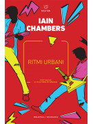 Ritmi Urbani. Pop music e cultura di massa