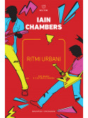 Ritmi Urbani. Pop music e cultura di massa