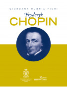 Fryderyk Chopin (libro con Playlist)