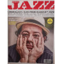 Musica Jazz - Maggio 2013, n. 750