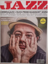 Musica Jazz - Luglio 2013, n. 752
