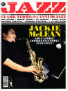 Musica Jazz - Luglio 2015, n. 776