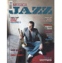 Musica Jazz - Luglio 2009, n. 704