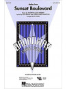 Sunset Boulevard (Medley)