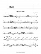 New Standards 101 Lead Sheets by Women Composers