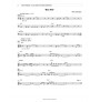 New Standards 101 Lead Sheets by Women Composers