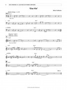 New Standards 101 Lead Sheets by Women Composers
