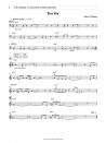 New Standards 101 Lead Sheets by Women Composers