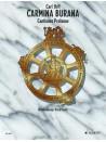 Carl Orff - Carmina Burana