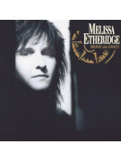 Melissa Etheridge - Brave And Crazy (Piano)