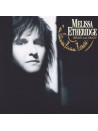 Melissa Etheridge - Brave And Crazy (Piano)