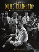 Duke ellington piano