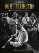 Best of Duke Ellington Audio Online www.birdlandjazz.it