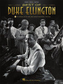 Best of Duke Ellington Audio Online www.birdlandjazz.it