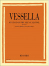 Studi Di Strumentazione Per Banda