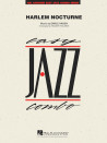 Harlem Nocturne (Jazz Combo)