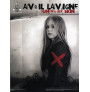 Avril Lavigne – Let Go