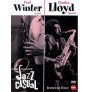 Paul Winter / Charles Lloyd - Jazz Casual (DVD)