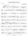 Dixieland Favorites - Instrumental Play-Along for Trumpet (Book/Audio Online)