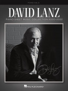 David Lanz - Finding Paradise