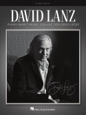 David Lanz - Finding Paradise
