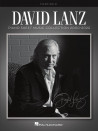 David Lanz - Finding Paradise