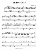 David Lanz - Finding Paradise