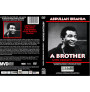 Abdullah Ibrahim - A Brother With Perfect Timing (DVD)