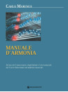 Manuale d'armonia