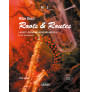 Roots & Routes - Eb Version (libro/2 CD)