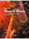 Roots & Routes - Eb Version (libro/2 CD)