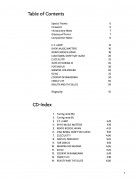 Roots & Routes - Eb Version (libro/2 CD)