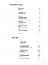 Roots & Routes - Eb Version (libro/2 CD)