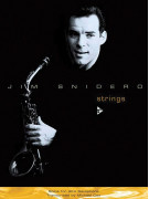 Strings - Jim Snidero Transcriptions