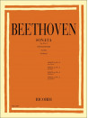 Ludwig van Beethoven: Allegretto Theme (from Symphony No. 7)